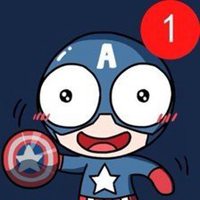 微信头像王逗逗