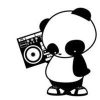 詹姆斯逗比头像