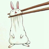 逗比姐妹动漫头像