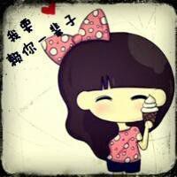 四人逗比群头像