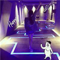 猫和老鼠逗比头像