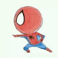 奇葩逗比男头像