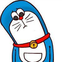 王逗逗高清头像