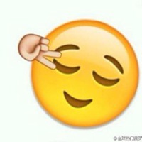 逗比三人组头像