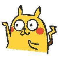 逗昂夫妇微信头像