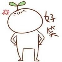 逗比情侣头像吧