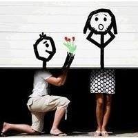 猫和老鼠逗比头像