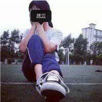 逗拍怎么更换头像