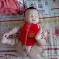 奇葩逗比男头像