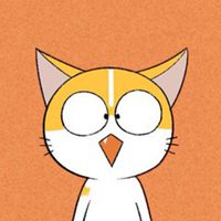 逗头像女生可爱