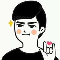 情侣头像逗比类型