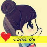 吴奇隆逗比头像