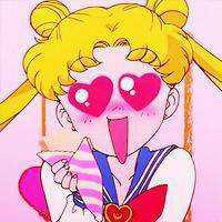 逗拍怎么编辑头像