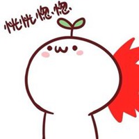 逗比三人头像卡通