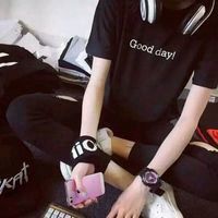 陈奕迅逗比头像