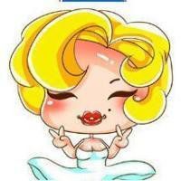 逗拍怎么更换头像