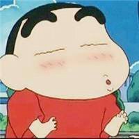 逗比四人基友头像