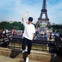 卡通头像大逗比