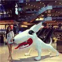 陈奕迅逗比头像