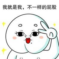 逗比搞笑动漫头像