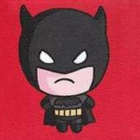 带逗比头像女生