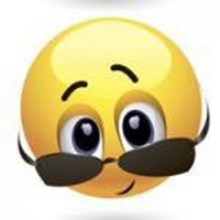 逗比三人组头像