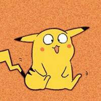 微信头像逗比可爱