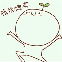 王逗逗小号头像