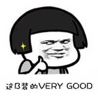 柯蕾王逗逗头像