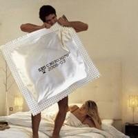 陈奕迅逗比头像