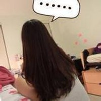 超逗比组团头像