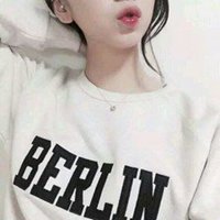 逗比树袋熊头像