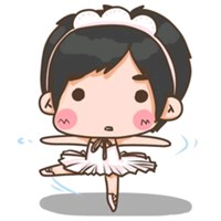 逗比超文字头像