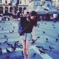 奇葩逗比男头像