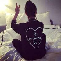 头像逗比男卡通