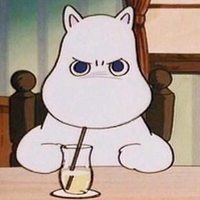 逗比情侣头像吧