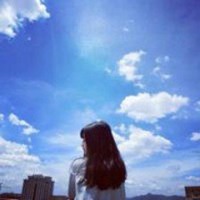 超逗比组团头像