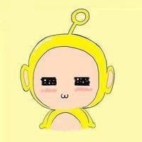 逗比小学弟头像