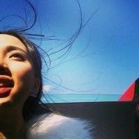 很逗动漫头像男生