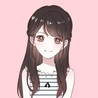 逗比三人头像卡通