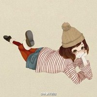 微信头像逗比闺蜜