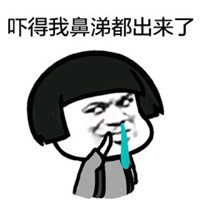 头像逗比搞怪卡通