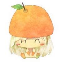 逗拍怎么弄头像