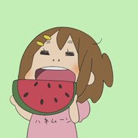 逗比奇葩群头像