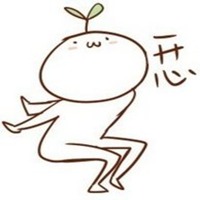 逗比女生头像最新