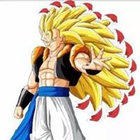 逗比搞笑头像女生