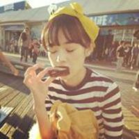 欧美男头像逗比