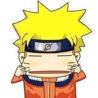 逗比女神经头像