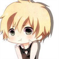 逗比头像男生头像