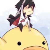 表情头像逗比搞笑